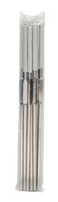 A product thumbnail of Metal Highlighting Needle