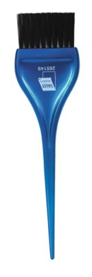 A product thumbnail of Sally Extra-Wide Black Tint Brush
