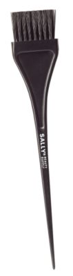 A product thumbnail of Sally Long Tail Bleach/Tint Brush