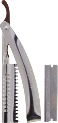 A product thumbnail of Hair Shaper Razor