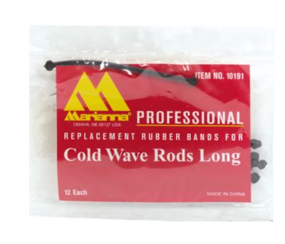 A product thumbnail of First Lady Replacement Bands