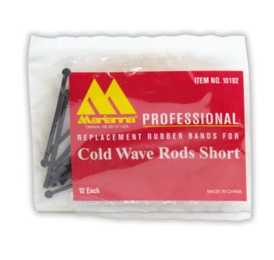 A product thumbnail of First Lady Replacement Bands