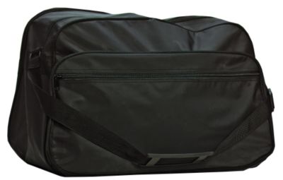 A product thumbnail of Student Soft Side Carry All Bag