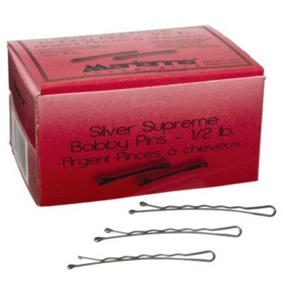 A product thumbnail of Supreme Bobby Pins