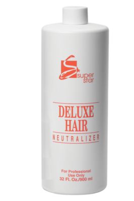 A product thumbnail of Marianna Superstar Deluxe Neutralizer