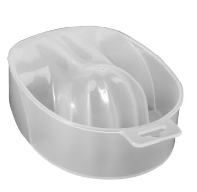 A product thumbnail of Marianna Manicure Bowl