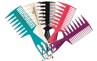 A product thumbnail of Marianna Mini Super Styler Combo