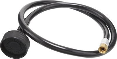 A product thumbnail of Marian Mark IV Wonder Flow Shampoo Hose