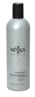 A product thumbnail of Nexxus Therappe Luxury Moisturizing Shampoo