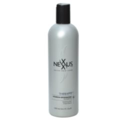 A product thumbnail of Nexxus Therappe Luxury Moisturizing Shampoo