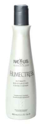 A product thumbnail of Nexxus Humectress Conditioner
