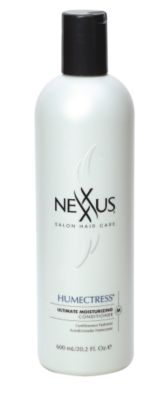 A product thumbnail of Nexxus Humectress Ultimate Moisturizing Conditioner