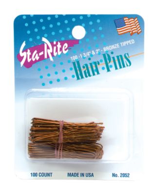 A product thumbnail of Hair Pins