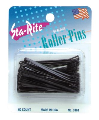 A product thumbnail of Jumbo Roller Pins
