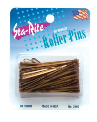 A product thumbnail of Jumbo Roller Pins