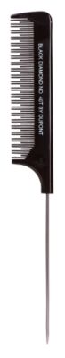 A product thumbnail of Black Diamond Pin Teaser Comb