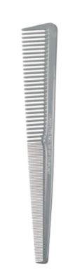 A product thumbnail of Starflite Barber Comb No. 55
