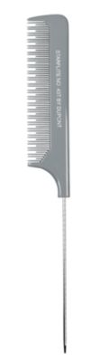 A product thumbnail of Starflite Pintail Teaser Comb 43T