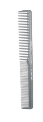 A product thumbnail of Starflite Styling Comb No.858