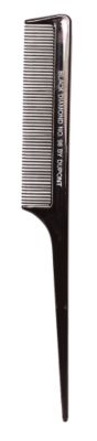 A product thumbnail of Black Diamond Rattail Comb