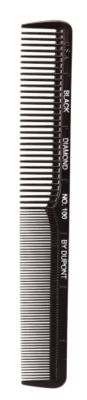 A product thumbnail of Black Diamond Stylist Comb