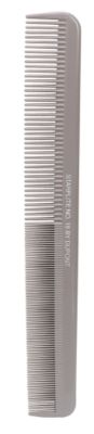 A product thumbnail of Starflite Long Stylist Comb No.15