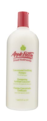 A product thumbnail of Apple Pectin Fortifying Shampoo