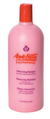 A product thumbnail of Apple Pectin Moisturizing Shampoo