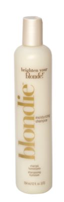 A product thumbnail of Blondie Highlight Enhancing Shampoo