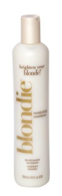 A product thumbnail of Blondie Conditioner