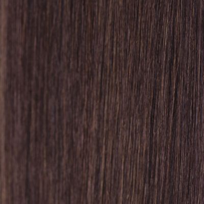 A product thumbnail of Premium 18" Human Hair Extensions Casablanca