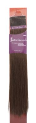A product thumbnail of Premium 18'' Human Hair Extensions Milano