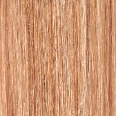A product thumbnail of Premium 18" Human Hair Extensions