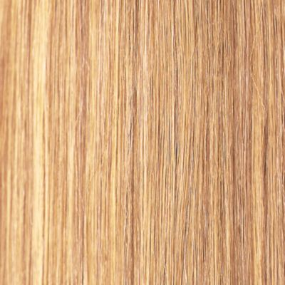 A product thumbnail of Premium 18" Human Hair Extensions St. Tropez