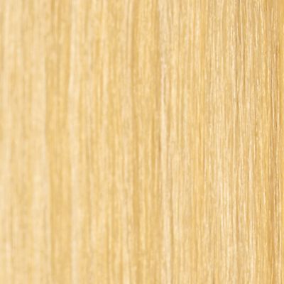 A product thumbnail of Premium 18" Human Hair Extensions South Beach