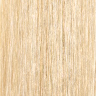 A product thumbnail of Premium 18" Human Hair Extensions Malibu