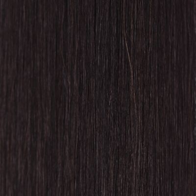A product thumbnail of Premium Remy I-Tips 100-Count Fusion Human Hair 18