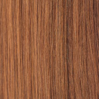 A product thumbnail of Premium Remy I-Tips 100-Count Fusion Human Hair 18''