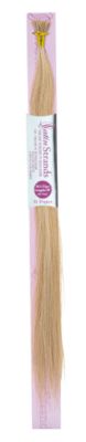 A product thumbnail of Satin Strands Premium 100% Remy Human Hair I-Tips St Tropez