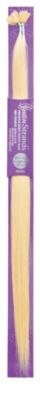 Satin Strands Premium 100% Remy Human Hair U-Tip Fusion Hair Extensions