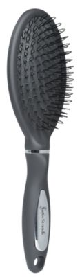 A product thumbnail of Satin Strands Looper Paddle Brush