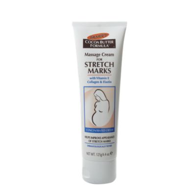 Palmer's Cocoa Butter Formula Massage Cream For Stretch Marks