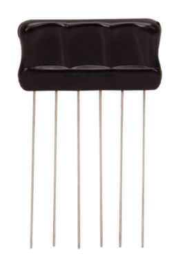 Salon Care Hair Styla Lift w/Pouch