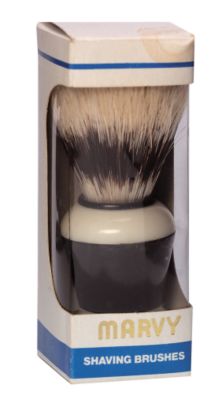 A product thumbnail of Marvy Eterna Shaving Brush