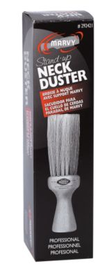A product thumbnail of Marvy Stand Up Neck Duster #53