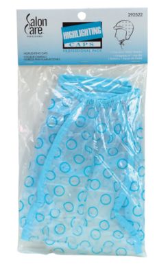 A product thumbnail of Salon Care Frosting and Tipping Cap