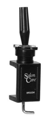 A product thumbnail of Salon Care Manikin Holder
