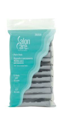 A product thumbnail of Curved Perm Rods - Long