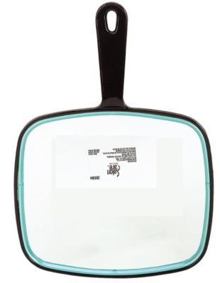 A product thumbnail of Salon Care Extra Large Hand Mirror