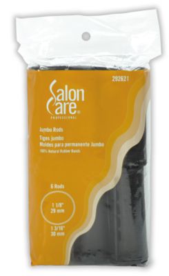 A product thumbnail of Jumbo Perm Rods